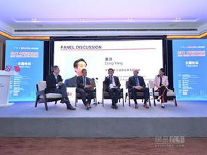 從英國超豪華品牌經驗看技術服務之道 好品牌應讓別人主動找你