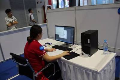 精研技藝，賦能未來(lái) 第三期“上海服務(wù)”技能大賽技術(shù)服務(wù)項(xiàng)目深度解讀