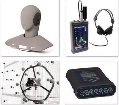 海德聲科 聚焦“聲品質(zhì)”，驅(qū)動(dòng)NVH技術(shù)新變革，上海技術(shù)服務(wù)落地生根