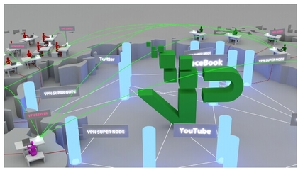 杭州事件營銷公司圖片|杭州事件營銷公司產(chǎn)品圖片由深圳市龍崗區(qū)龍崗蘇電汽車配件批發(fā)行公司生產(chǎn)提供-企業(yè)庫網(wǎng)