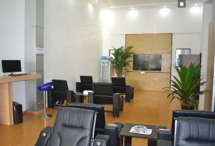 【圖】店鋪圖片_貴州瑞隆汽車銷售服務(wù)_車商匯_汽車之家