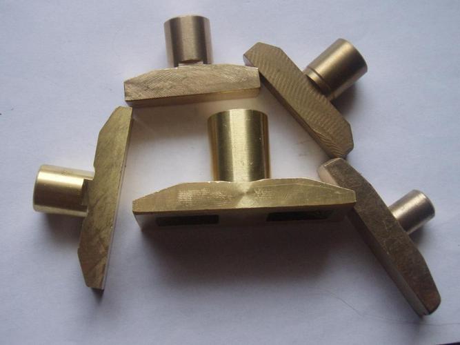 安全閥,汽車缸體噴油嘴的專業生產企業,從事五金配件類產品加工和銷售