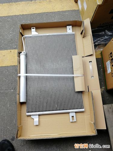 干燥瓶蒸發箱原廠本商行是一家專業從事汽車配件銷售與服務的汽配企業