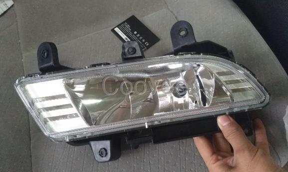 公司首頁 供應信息 詳細說明 我公司是一家從事韓國汽車配件銷售與