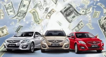 逆襲雙十一 低價(jià)購整車 5折精品等你來秒