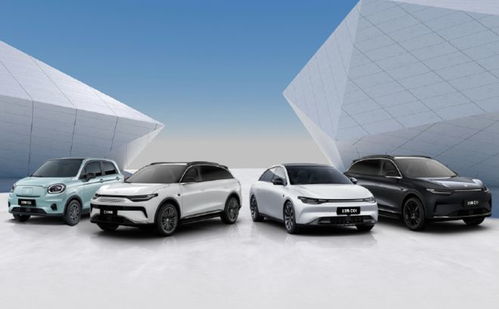 零跑 逼急 經(jīng)銷商