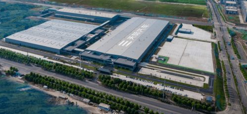 別再盯理想one了 續(xù)航1012km的天際me5,月銷(xiāo)破千,14.99萬(wàn)元起