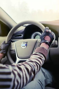 常州富豪汽車(chē)銷(xiāo)售服務(wù)