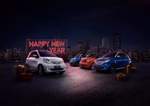 積厚成器 因勢(shì)謀遠(yuǎn)丨梅賽德斯 奔馳蟬聯(lián)全球豪華汽車(chē)品牌年度銷(xiāo)量冠軍