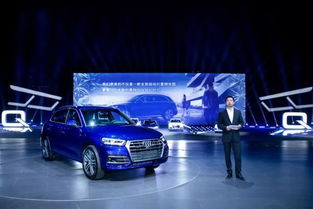 軸距加長(zhǎng)88mm 能否再現(xiàn)多年持續(xù)加價(jià)提車(chē)盛況