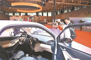 南京新能源汽車公司 南京新能源汽車公司品牌